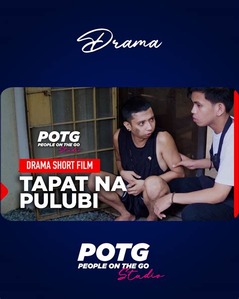 pilit pinipigil umungol sa sarap ng doggie|Pilit pinipigil umungol pero hindi kinaya sa sobrang sarap.